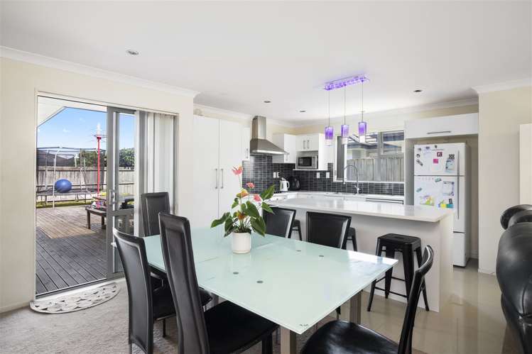 18 Yatterina Avenue Takanini_2