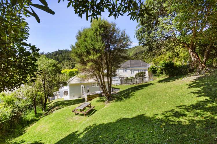 58 Hay Street Naenae_17