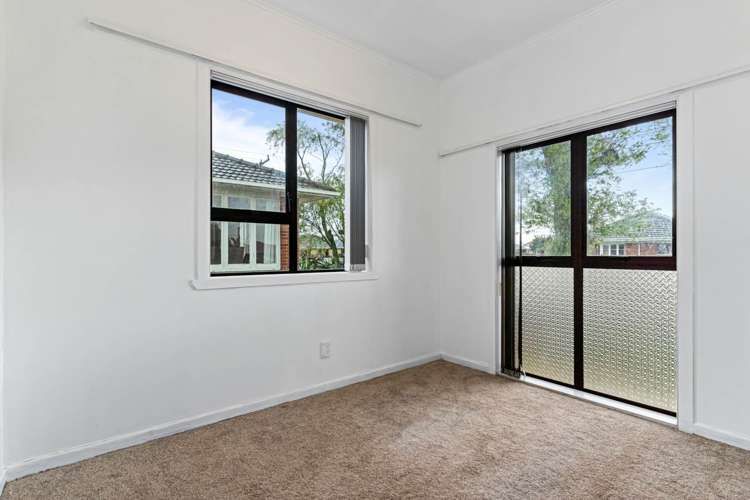 1/16 Philip Street Papatoetoe_11