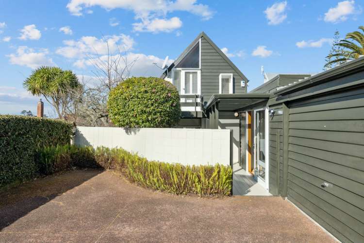 9d Pukeora Avenue Remuera_1
