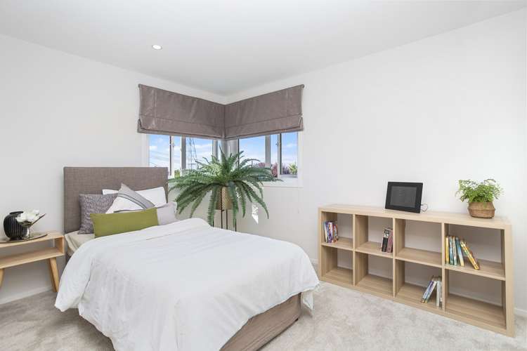 3 Grainger Road Te Atatu South_15