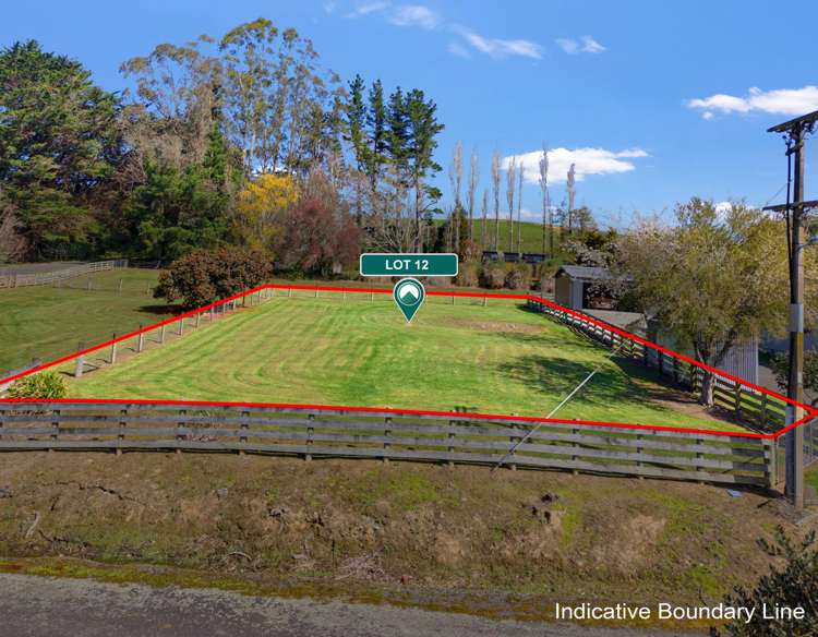 10, 2 Gundersen Street Norsewood_10
