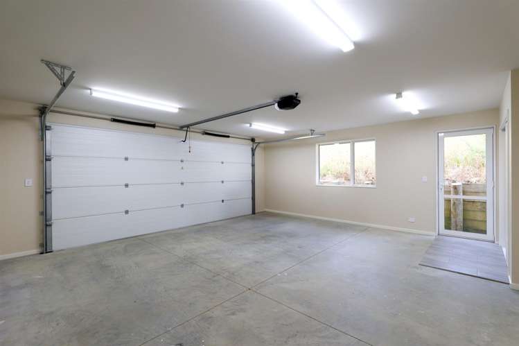 11 Elderberry Lane Stoke_28