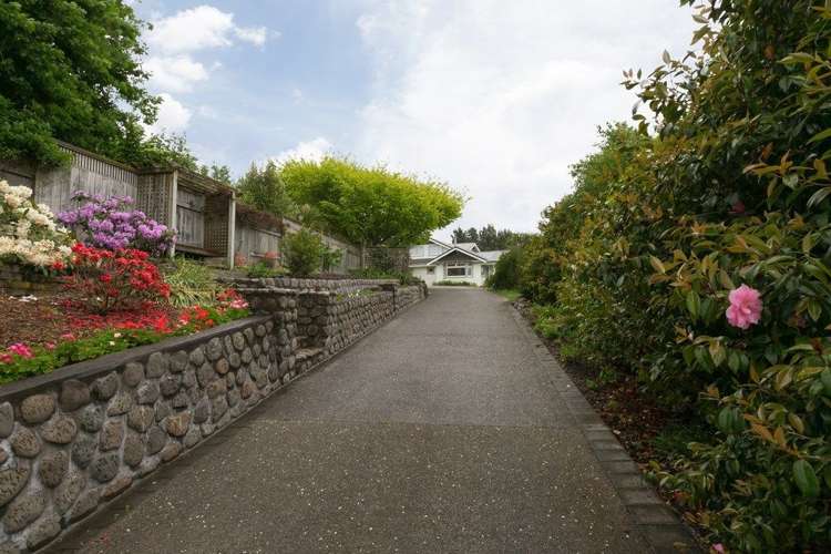 30 The Bush Track Aokautere_7