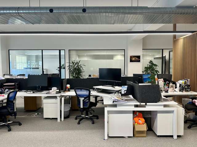 5-7 Kingdon Street Newmarket_2