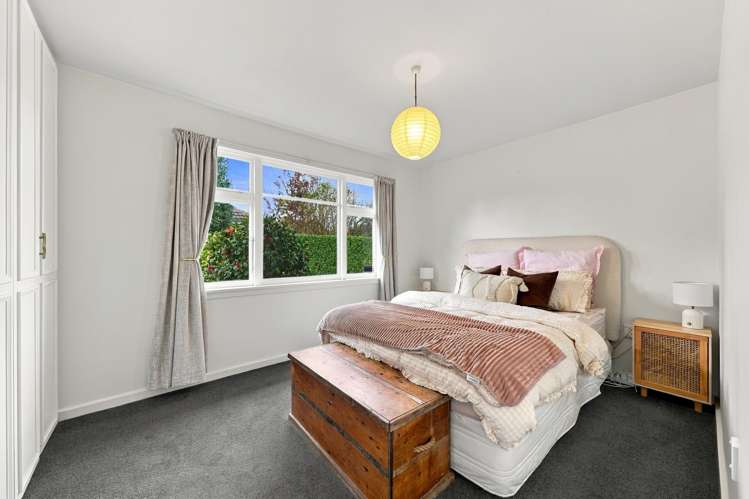 47 Charlcott Street Burnside_8