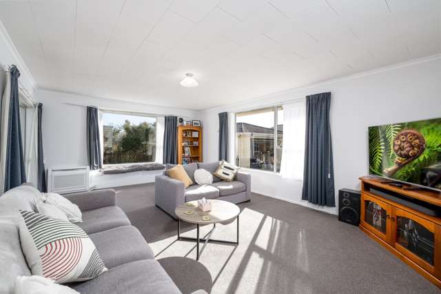 1 Carlisle Street Waimate_3