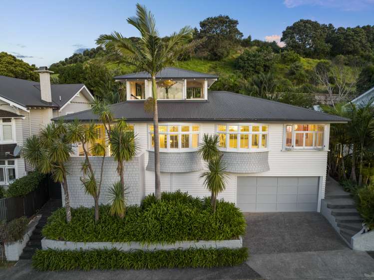 6 Macky Avenue Devonport_23