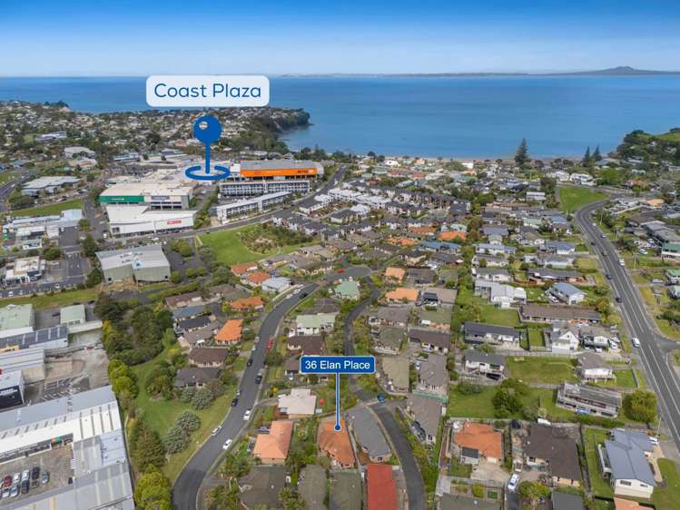 36 Elan Place Stanmore Bay_18