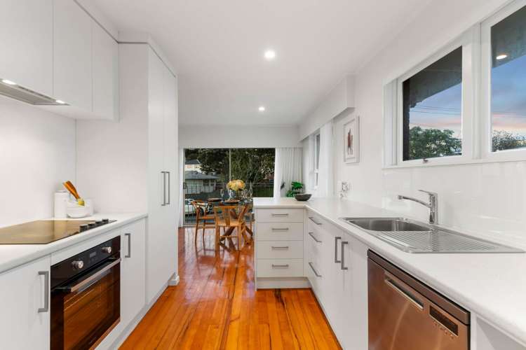 64 Mulgan Street New Windsor_15