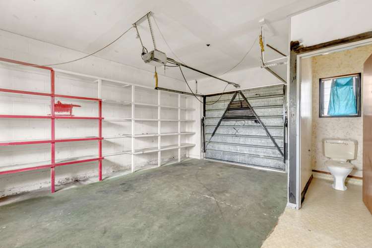 29 Beaver Road Blenheim Central_26