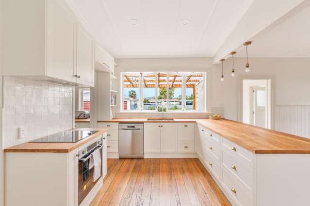  406 Charles Street Saint Leonards_1