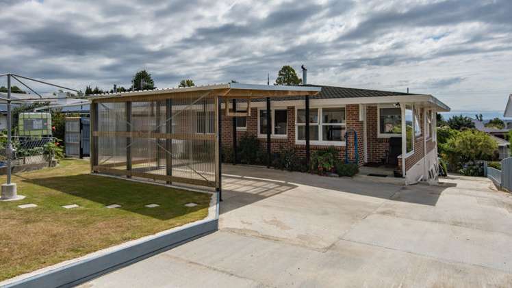 201 Hill Street Richmond_17