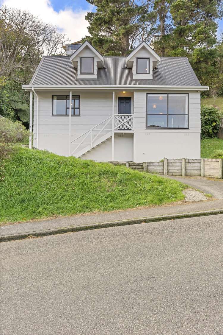 3 Hazlewood Avenue Karori_27