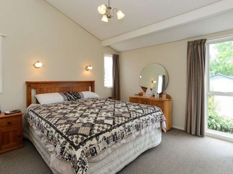 30 Osier Road Greenmeadows_8