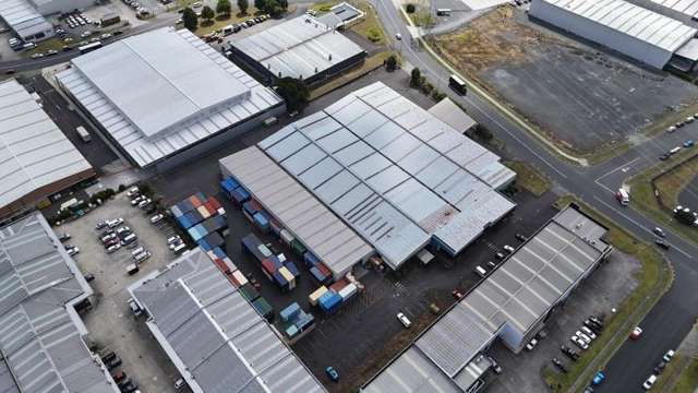 Address withheld East Tamaki_1