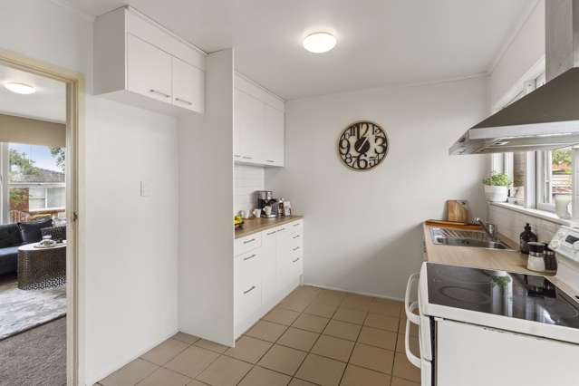 3/140 Panama Road Mount Wellington_1