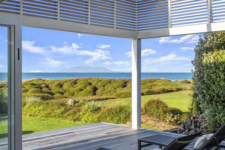 41 Kokopu Street Omaha_47