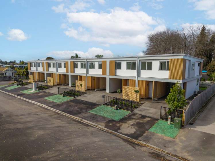 8/1 Teddy Street Whitiora_14