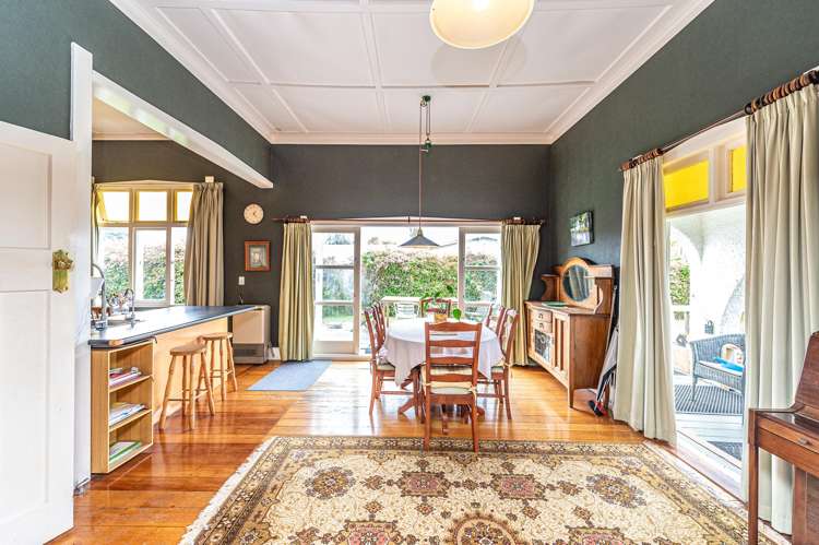 311 Somme Parade Aramoho_8