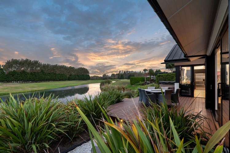 78 Harts Creek Lane, Clearwater Northwood_9