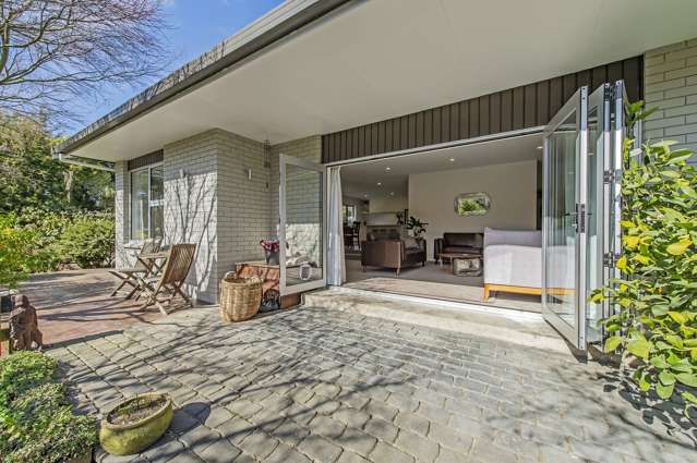 Address withheld West Melton_1