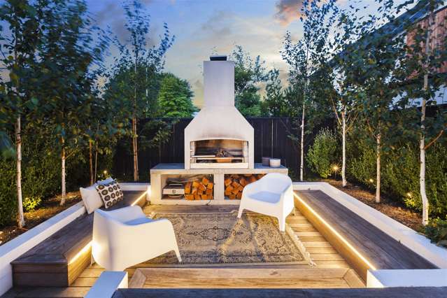 195 Fendalton Road Fendalton_1