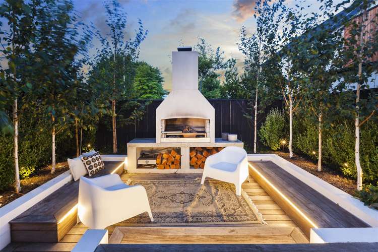 195 Fendalton Road Fendalton_1