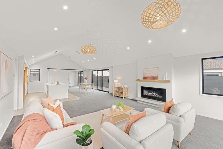 4 Eccles Street Gore_10