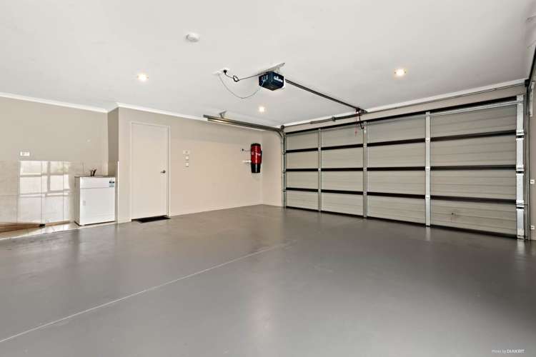 19 Kokako Rise Papakura_10