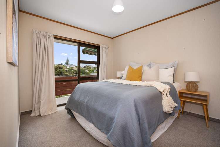 29 Omokoroa Road Omokoroa_19