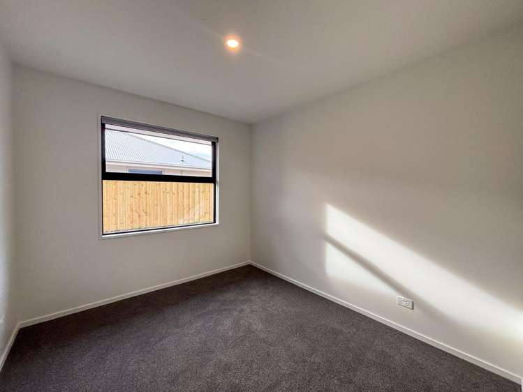 9 Koa Drive 11103_8