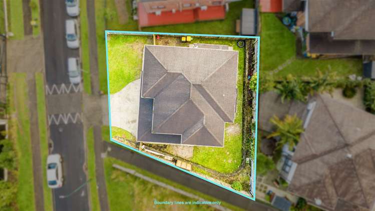 17 Midhurst Avenue Henderson_25