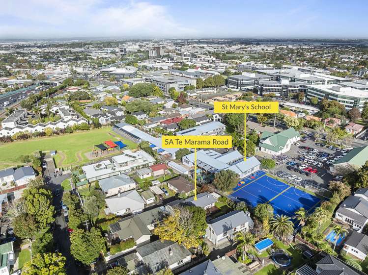 5a Te Marama Road Ellerslie_18