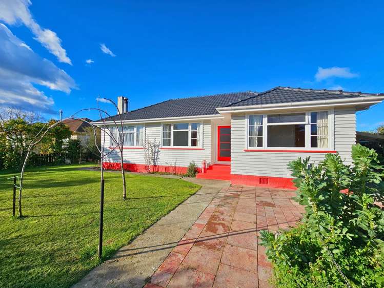 14 Girling Avenue_0