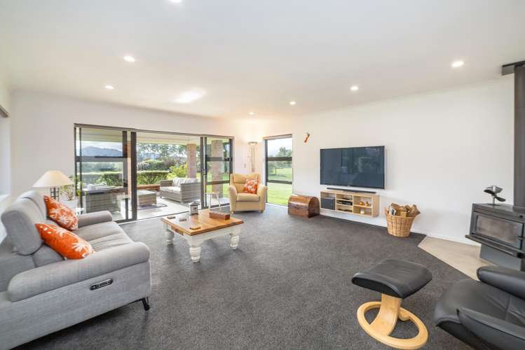 64 Montys Lane Greytown_10