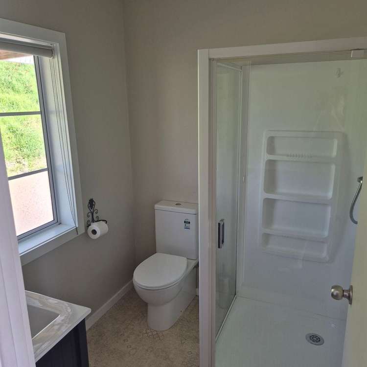 137 Griffin Road Maungaturoto_3