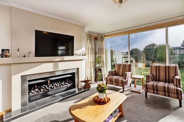 49 Northwood Avenue Waikiwi_2