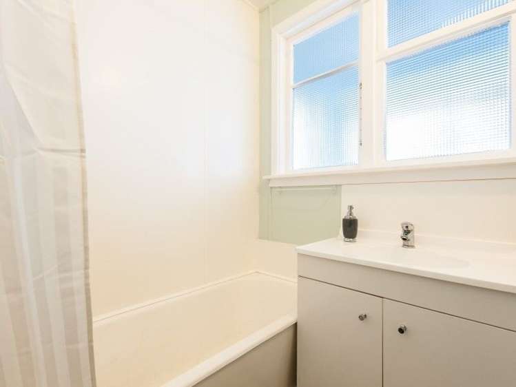 19 Bomford Street Mayfield_13