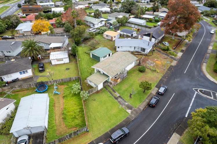4 Cargill Street Papakura_17
