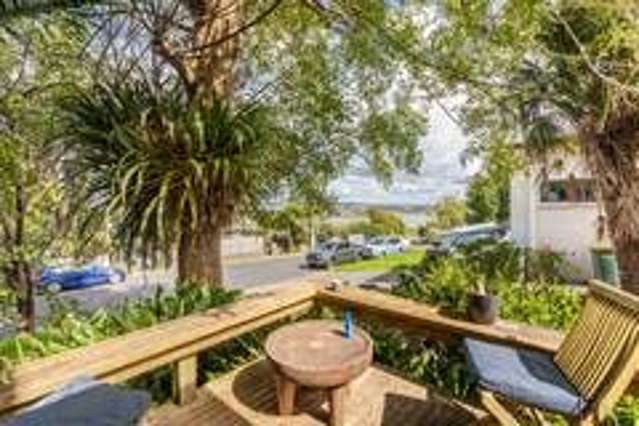 35a Saxon Street Waterview_3