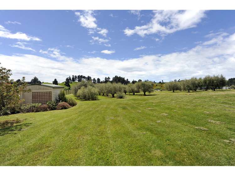 193 George Harvey Road Upper Moutere_14