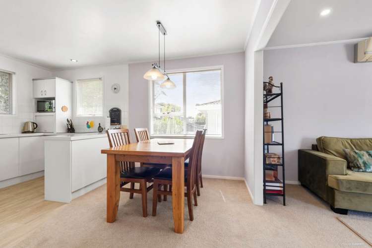 25 Athenic Avenue Lynfield_12