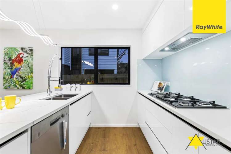 147A Rathgar Road Henderson_6