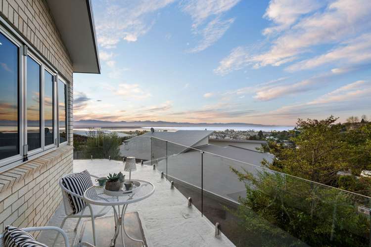 32 Highview Drive Wakatu_14