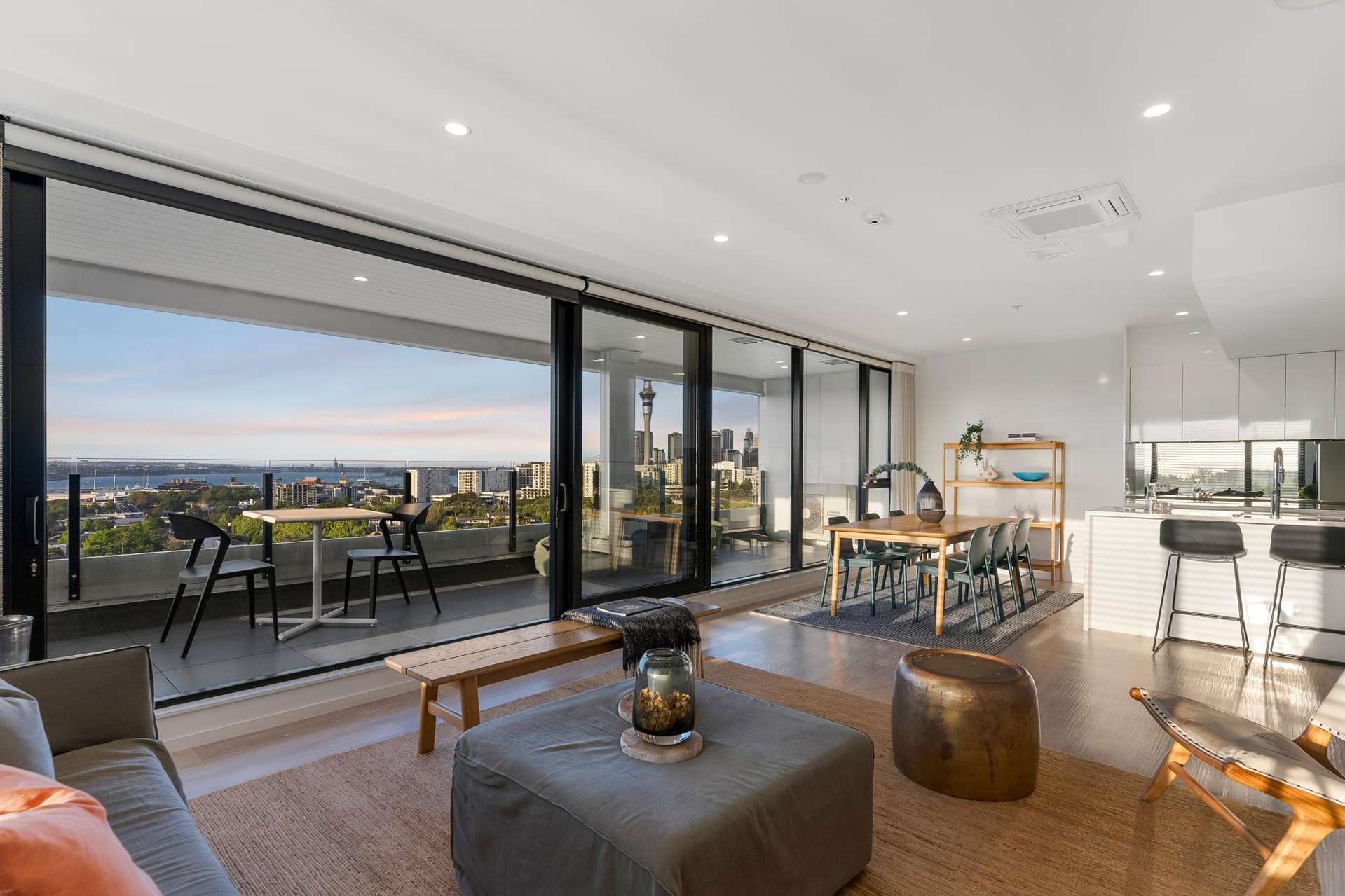 813/8 Hereford Street Freemans Bay_0