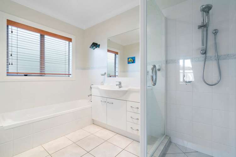 3 Chelmsley Avenue Henderson_12