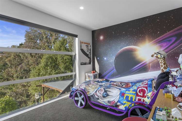 103 Mount Pleasant Road Mount Pleasant_13