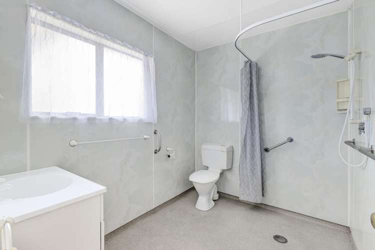 5 Roeske Street Richmond_6