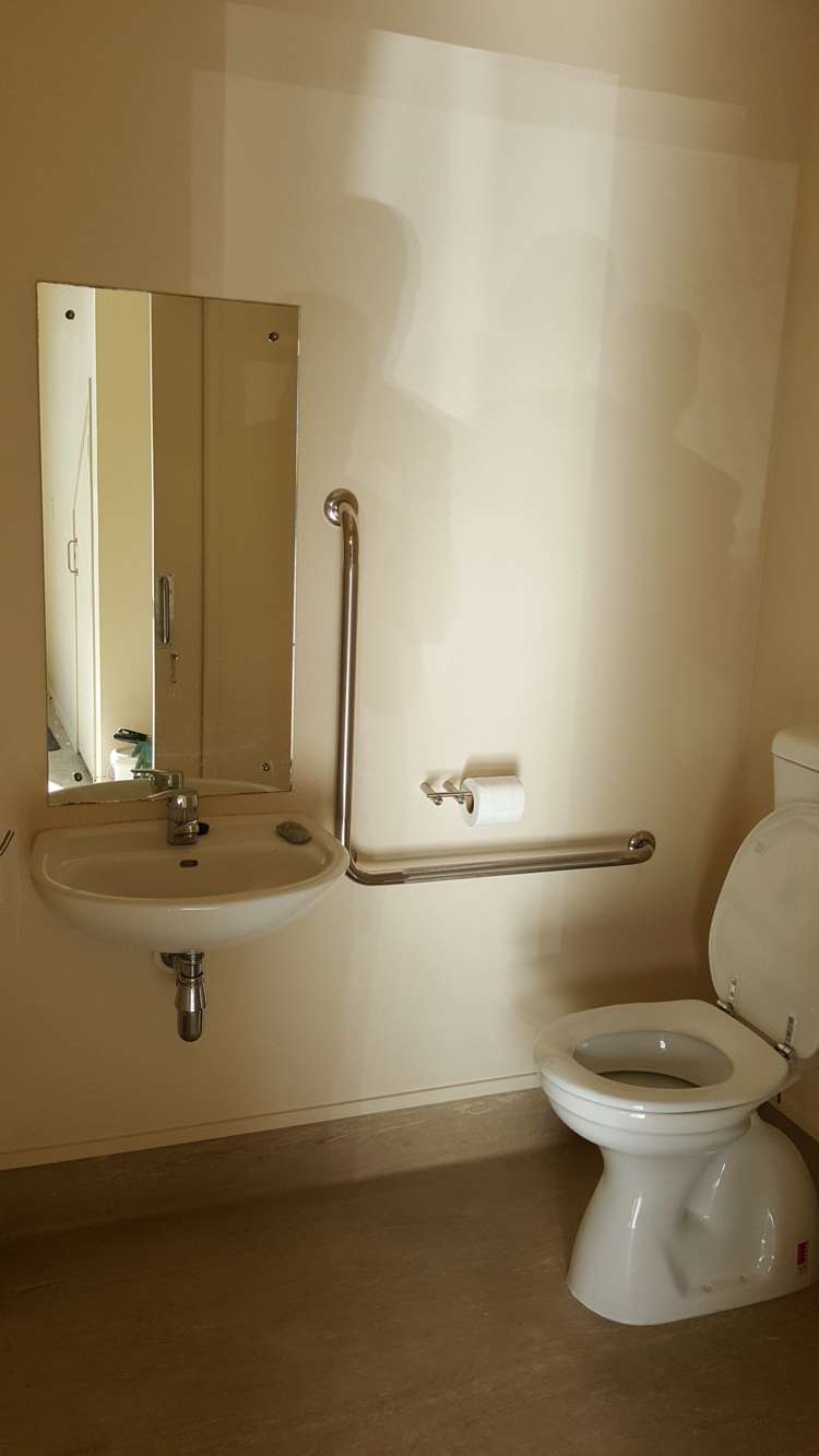 20/28 Torrens Road Pakuranga Heights_14